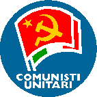 Comunisti Unitari